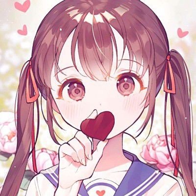 老校长回应徒步祭英烈被指没苦硬吃