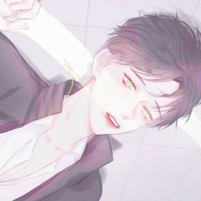 乌克兰对克里米亚发动大规模袭击