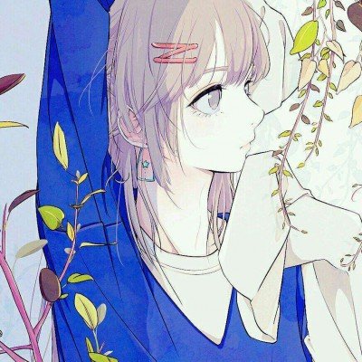 美国一男子扶梯摔倒遭衣服勒喉身亡